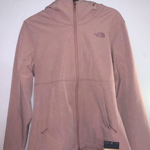 Women's North Face